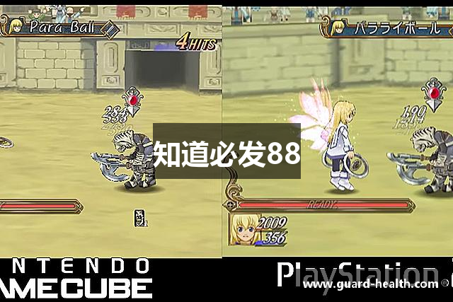 知道必发88